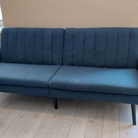 Multi Apartment Lakowa 18 Μπιάλιστοκ Εξωτερικό φωτογραφία